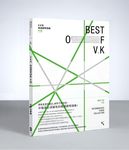 V.K克 精選鋼琴譜集 (中階) - 圖片 1