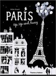 Paris Up, Up and Away - 圖片 1