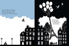 Paris Up, Up and Away - 圖片 3