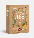 365個歡喜用餐的好理由 - 圖片 1