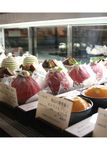 甜點控必訪的東京排隊Sweets: 連烘焙達人都非吃不可的私房名店! - 圖片 2