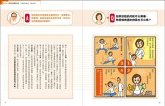 1條毛巾2分鐘解痛! 逆伸展鬆肌毛巾操: 拉一拉．壓一壓, 就是解除疼痛的關鍵! - 圖片 6