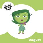 Inside Out: Box of Mixed Emotions (5冊合售) - 圖片 5