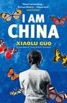 I Am China - 圖片 1