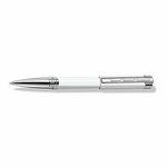 STAEDTLER Resina鋼珠筆/白桿 - 圖片 3