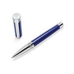 STAEDTLER Resina鋼珠筆/藍桿 - 圖片 1