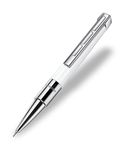 STAEDTLER Resina自動鉛筆/白桿/0.9mm - 圖片 1