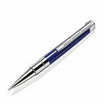 STAEDTLER Resina自動鉛筆/藍桿/0.7mm - 圖片 1