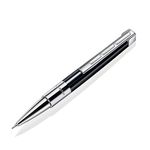 STAEDTLER Resina自動鉛筆/黑桿/0.9mm - 圖片 1