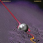 Currents (2LP) - 圖片 1