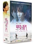 變身情人 (6DVD) - 圖片 2
