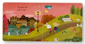 Sing Along with Me! Twinkle Twinkle Little Star - 圖片 2