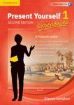 Present Yourself 1: Experiences: Student's Book (2 Ed.) - 圖片 1