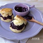Good Jam法式手作果醬食譜與應用 (附4款醬料碗含浮雕碗蓋) - 圖片 6