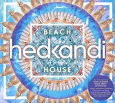 Hed Kandi: Beach House (3CD) - 圖片 1