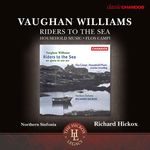 Vaughan Williams: Riders to the Sea - 圖片 1