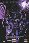 Avengers Vol. 4: Infinity - 圖片 1