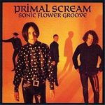 Sonic Flower Groove - 圖片 1