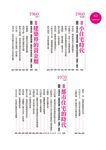 日本經典建築演進史: 建築史學家導覽49位大師奇蹟名作 - 圖片 2