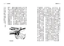 憂鬱的熱帶 (全新修訂本) - 圖片 9