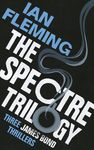 The Spectre Trilogy: Thunderball, on Her Majesty's Secret Service & You Only Live Twice - 圖片 1