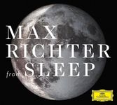 From Sleep (2LP/180g Clear Vinyl) - 圖片 1