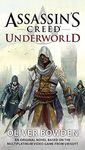 Assassin's Creed 8: Underworld - 圖片 1