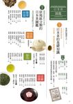 日本茶知識圖鑑 - 圖片 2