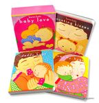 Baby Love (3冊合售) - 圖片 3