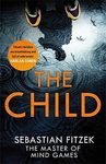 The Child - 圖片 1