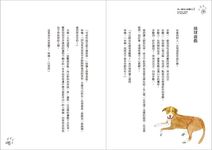 來跟毛小孩聊天 2: 最溫暖的情感在日常 - 圖片 4