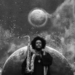 The Epic (3LP) - 圖片 1