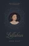 Lullabies - 圖片 1