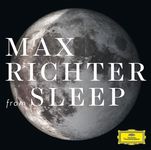 From Sleep (CD/ US ver.) - 圖片 1