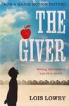 The Giver (New Ed.) - 圖片 1