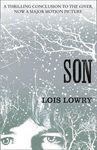 Son - 圖片 1