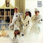 Dream Police (180g Vinyl/2015 Ver.) - 圖片 1