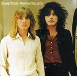 Heaven Tonight (180g Vinyl/2015 Ver.) - 圖片 1