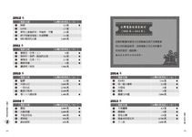 銀幕上的新台灣: 新世紀台灣電影中的台灣新形象 - 圖片 5