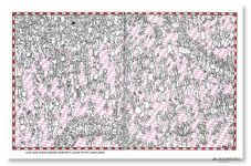 Where's Wally? The Colouring Book - 圖片 3