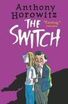 The Switch - 圖片 1