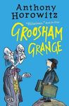 Groosham Grange - 圖片 1