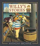 Willy's Stories - 圖片 1
