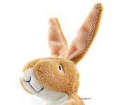 Guess How Much I Love You: Board Book & Toy Gift Set - 圖片 4