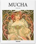 Mucha - 圖片 1
