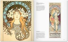 Mucha - 圖片 2