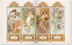 Mucha - 圖片 3