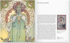 Mucha - 圖片 5