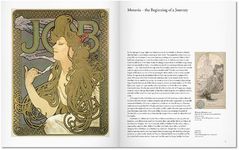 Mucha - 圖片 6