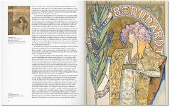 Mucha - 圖片 7